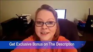 12 Minute Affiliate Review Demo - Shocking Fact 2020