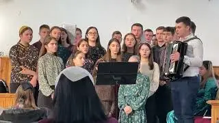 Ce bine-i să mă-ncred