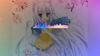 Iyuna - Emukko Kyun Kyun
