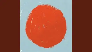Belly of the Cavern (2021 Remastered Version)