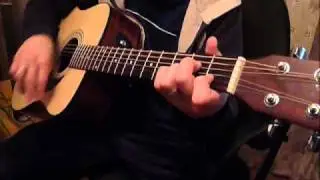 Одуванчики cover Голубые береты