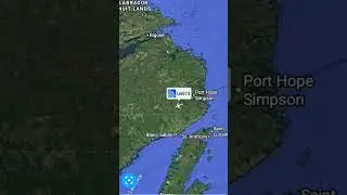 Brussels to chicago #shortvideo #airplaneambience #automobile