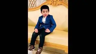 Handsome boy #shortsfeed #reel #wedding #valimaiupdates