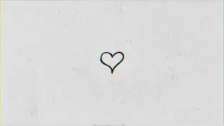 Rob Late - Love You Better