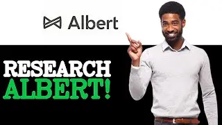 Is Albert A Real Bank (2025)