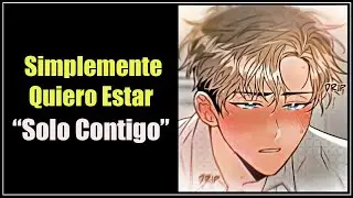 𝕐𝕒𝕠𝕚 ASMR- AMIGO CONFIESA LO QUE SIENTE  / Roleplay