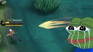 beatrix need to nerf?