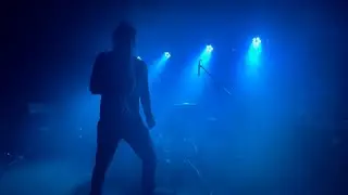 WULFBAND 