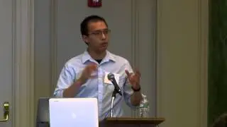 Cole Shaw, MIT & Ross Strader, OLI - Semantic Tagging using Asides in Studio (10/12/2015)