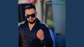 KASAP HAVASI