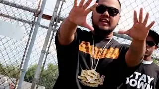 Cartel MGM - Hustlin All My Life Ft Just Rich Gates , Dae Dae Dirt Gang