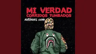 Y Que