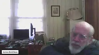 Bible Prophetic Healing Lesson Video Blog