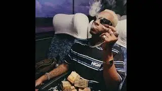 (FREE FOR PROFIT) Orochi x Leviano Type Beat 