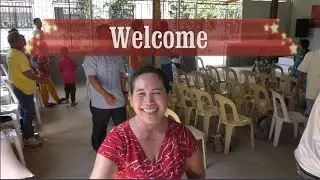 Sunday Service  - 14 December 2025