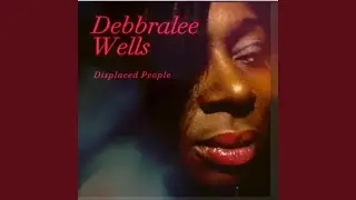 DISPLACED PEOPLE