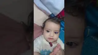 estrha palko me chhupa luga 🥰🥰🫰🫰#growthmindset #like #subscribe 👆