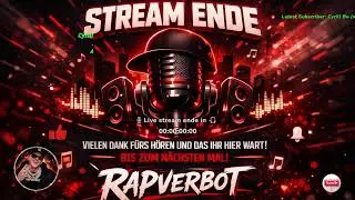 Deutschrap