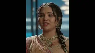 Vasudha
