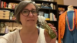 Tulipano Bianco la nuova fragranza delicata e avvolgente di Nature’s #profumi #tulipanobianco