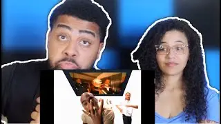 2PAC - Hit Em Up (REACTION!!!)