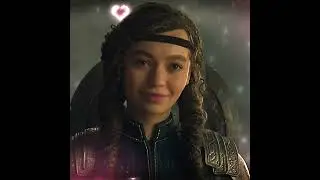 🔥 How to Train Your Dragon (2025) &ndash; Epic Fan Edit #edit  #shorts