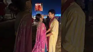 songs to post with your partner ❤️#viral #shortvideo #youtubeshorts #lovestatus #aesthetic #feed