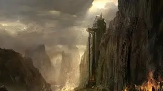 Random Arenas/Zufallsarenen 2016
