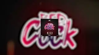 NIKO- RED COCK👅 🔞ft MIKADO (Audio officiel) 2022