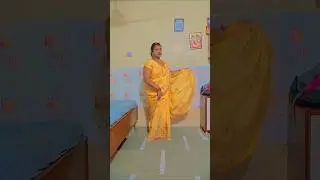 #viralsong l line devarwa marata l #bhojpuri #mood #musicdance #video #youtubeshorts #seemachauhan