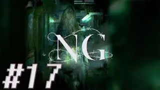 Spirit Hunter: NG [BLIND STREAM/PLAYTHROUGH/PS4 GAMEPLAY] - Part 17