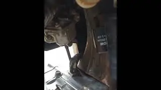 Flasher sein bunyi merk PANOM