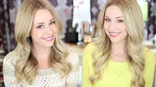Fall Essentials - Makeup, Clothing, Boots, +more!!! | eleventhgorgeous