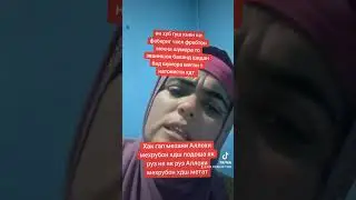 11 декабря 2025 г.