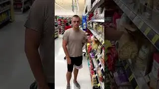 SIGMA is&hellip;.🤓😂😅#shorts #live #crazy #comedy