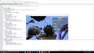Bloccare messaggio join exit kick ecc.. minecraft server ita