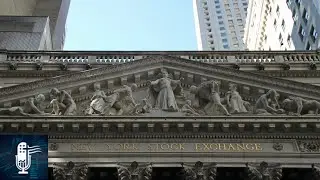 Timothy Plan on the NYSE is a Sign of Biblically Responsible Mindsets!