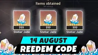 HSR  New Redeem Code 4.5 (6 February) | Honkai Star Rail 4.5