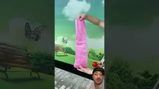Gadget umbrella satisfying #funny #goodthing #cute #comedy #toys #speedupsongs #music #spedup