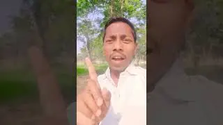 Mubarak Mubarak #vlogsmrmonuvirat #song #shorts