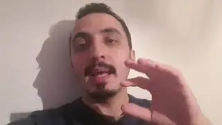 🔶️ Kur'an'ı anlayarak okumak ve dinlemek isteyenlere bir tavsiye 🔻
