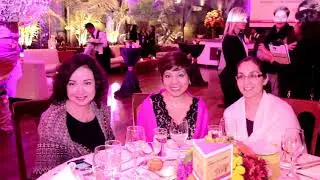 COBERTURA DE EVENTO & REEL APEC 2016 - IM&Aacute;N - POP