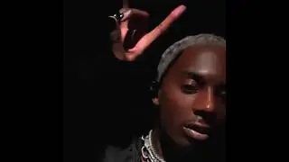 PLAYBOI CARTI MOLLYWORLD TYPE BEAT 