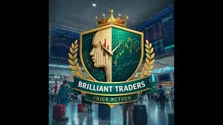ICT POWER 3 + London KIll Zone [How Price  Delivered ]