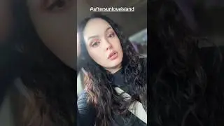 Aftersun Explosive Moments REVEALED!💥👀