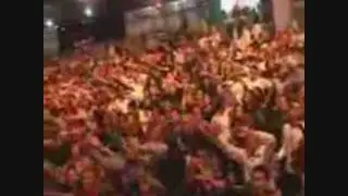 cristoteca