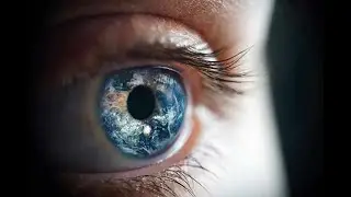 Why humans dominate the world : this bold new theory could change how we see evolution