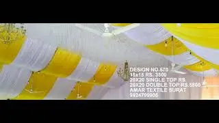 mandap pic 9924799905