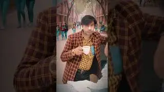 ya qatil adaa