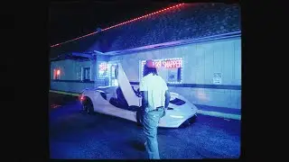 DON TOLIVER TYPE BEAT X FUTURE - WAITING